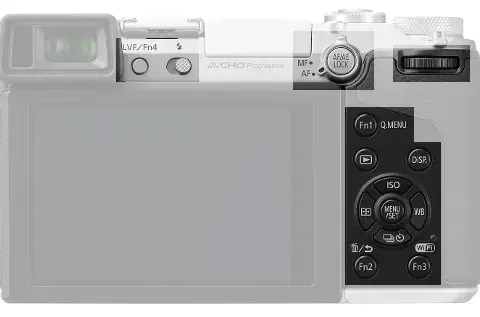 Recenzja aparatu Panasonic FZ7: Opinie, funkcje i szczegółowe recenzje