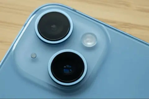 Jak idealnie ustawić aparat w iPhone 15 Pro i uniknąć błędów konfiguracji