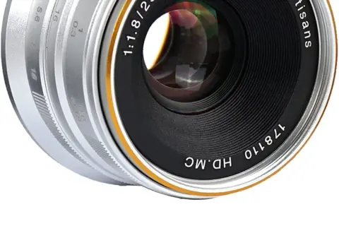 Najlepsze obiektywy do Sony A6500: Profesjonalny wybór bez przepłacania