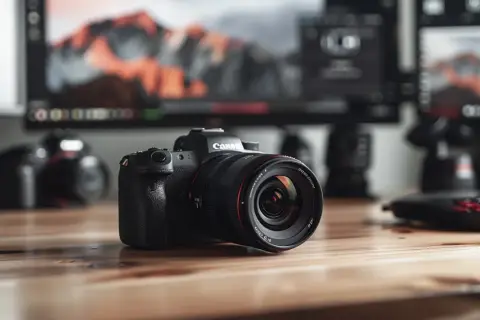 Sigma RF: Opinie i recenzje obiektywów Sigma do aparatów Canon RF