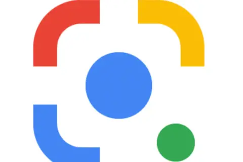 Aplikacja Obiektyw Google - poznaj wszystkie możliwości i zastosowania
