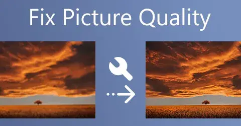 Jak powiększyć obiekt w Photoshopie i uzyskać idealną jakość obrazu