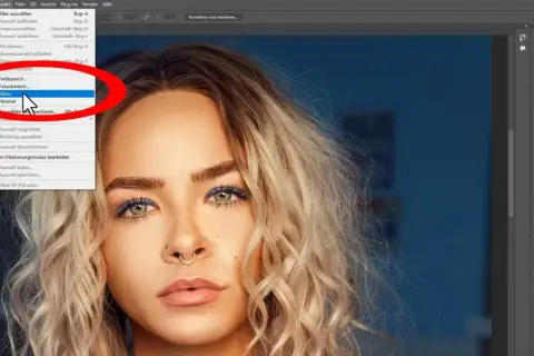 Szybkie i skuteczne sposoby na to, jak usunąć tło w Photoshopie