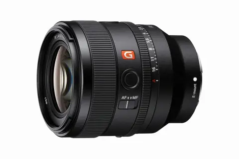 Jaki obiektyw do Sony wybrać? Kluczowe informacje i porady dla fotografów