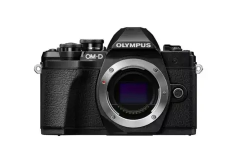 Najlepszy aparat cyfrowy Olympus: Który model wybrać i dlaczego warto?