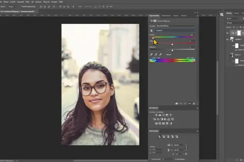 Jak odwrócić kolory w Photoshopie i uzyskać zaskakujące efekty