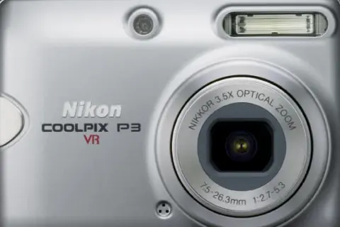 Jak wyłączyć lampę błyskową w aparacie Nikon – proste kroki dla każdego modelu
