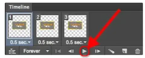 Jak zrobić gif w Photoshop - Proste kroki do animacji, które zaskoczą
