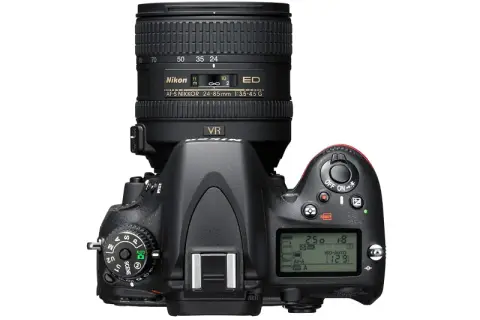 Jakie obiektywy wybrać do nikona d600? Rekomendacje i porady dla fotografów