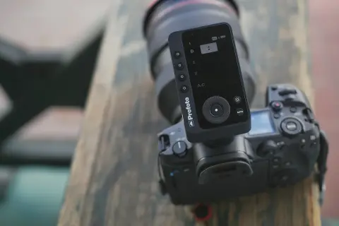 Jakie baterie do lampy błyskowej wybrać: kompletny poradnik fotografa