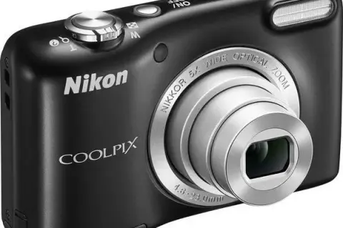 Recenzja Coolpix L31: Czy to dobry aparat? Nasze oceny i opinie