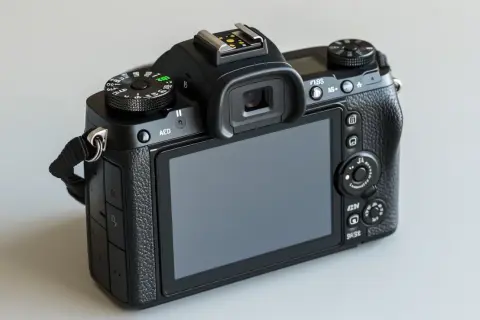 Test Coolpix P80: Najważniejsze funkcje, ocena i rekomendacje