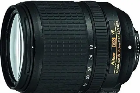 Najlepszy obiektyw do portretów dla nikon d3100 – jak wybrać idealny?