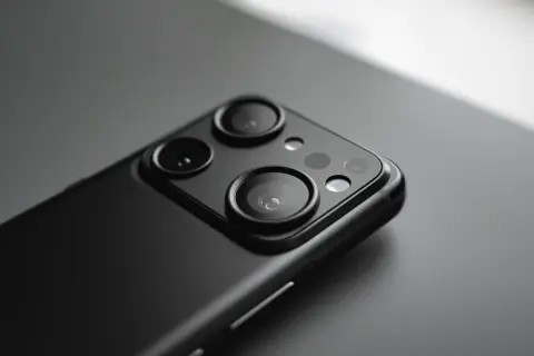 Samsung Galaxy Zoom K: Funkcje i recenzje aparatu w telefonie Zoom K