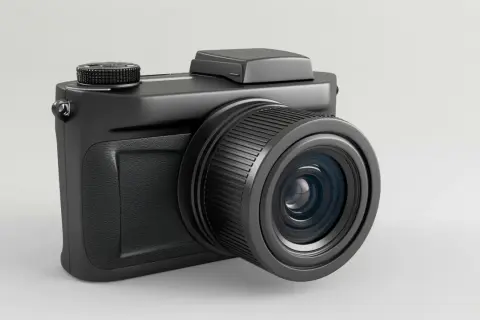 Czy Canon Powershot A460 to dobry wybór? Recenzja i opinie użytkowników