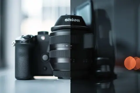 Sigma 85mm 1.4: Zalety, wady i szczegółowe recenzje obiektywu Sigma