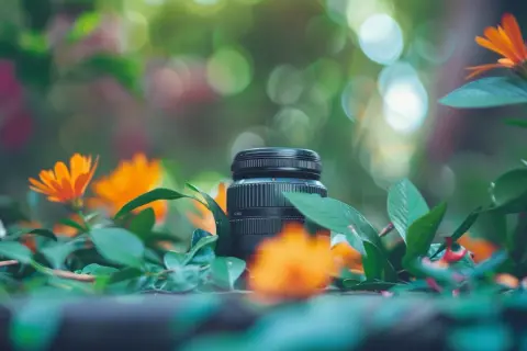 Sigma 105: Recenzja obiektywu Sigma i jego zastosowanie w fotografii