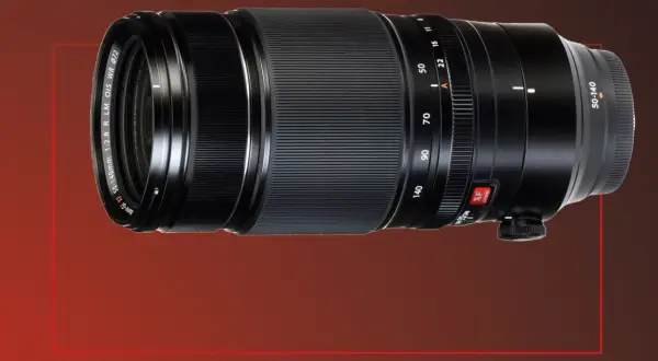 Obiektywy Fujifilm: Przegląd najlepszych modeli i opinie użytkowników