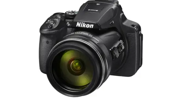 Recenzja Coolpix P90: Czy to najlepszy wybór? Oceny i opinie ekspertów
