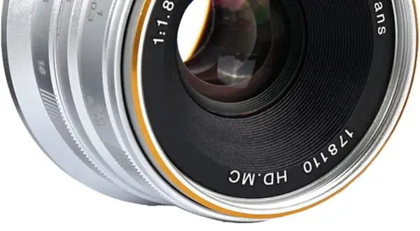 Najlepsze obiektywy do Sony A6500: Profesjonalny wybór bez przepłacania
