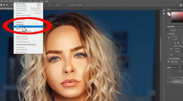 Szybkie i skuteczne sposoby na to, jak usunąć tło w Photoshopie
