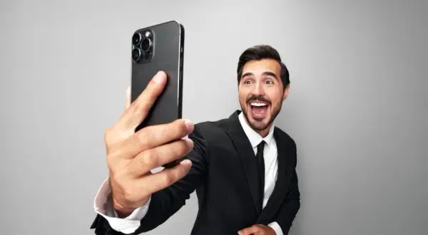 Jaki aparat w telefonie wybrać? Porównanie, ranking i najlepsze modele 2023