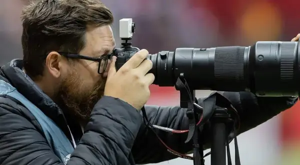 Obiektywy, które sprawią, że Twoje zdjęcia będą magiczne. Profesjonalny bokeh w zasięgu ręki