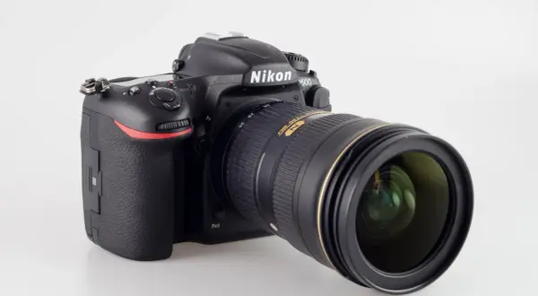 Test aparatu Nikon P500: Opinie, funkcje i szczegółowe recenzje