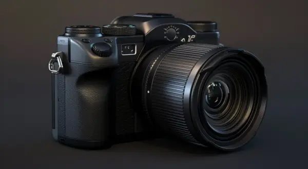 Recenzja aparatu Lumix FZ28: Funkcje, opinie i recenzje użytkowników