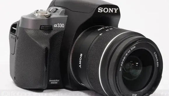 Jaki obiektyw do Sony Alfa 330 wybrać? Porównanie, zalety i wady najlepszych modeli