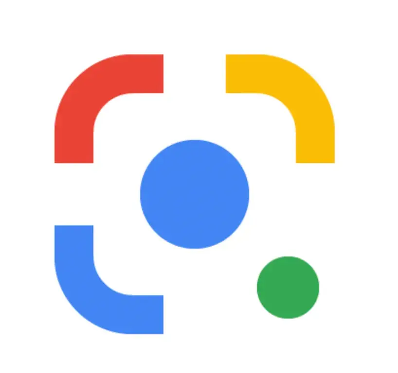 Aplikacja Obiektyw Google - poznaj wszystkie możliwości i zastosowania