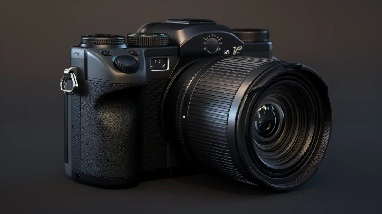 Recenzja aparatu Lumix FZ28: Funkcje, opinie i recenzje użytkowników