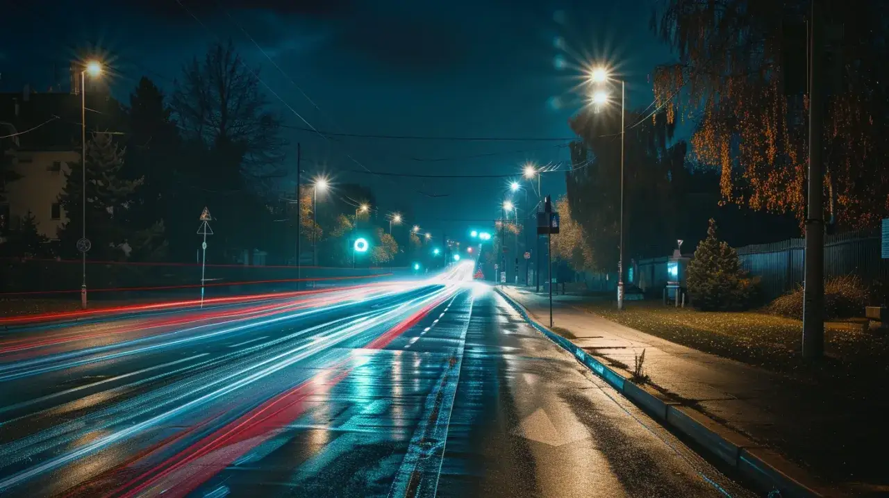 Zdjęcie Co to jest ISO w aparacie? Wyjaśnienie, zastosowanie i praktyczne porady