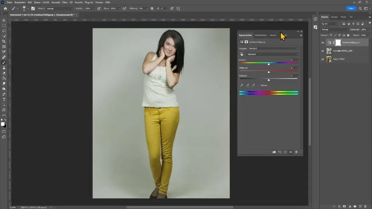 Zdjęcie Jak rysować w Photoshopie krok po kroku i uzyskać niesamowite efekty