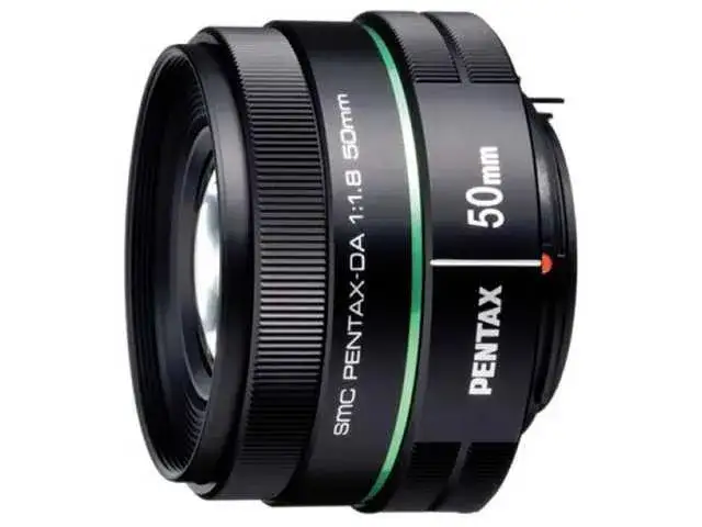 Zdjęcie Co oznacza VR na obiektywie - wszystko o systemie redukcji drgań w fotografii