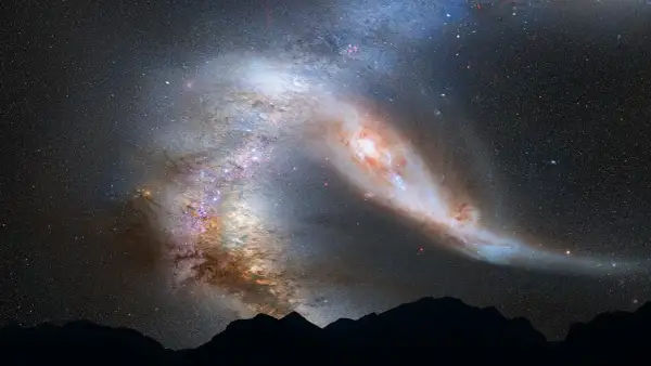 Jaki obiektyw do astrofotografii wybrać - 5 sprawdzonych modeli w 2025