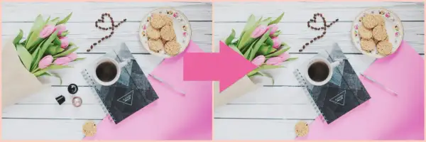 Skuteczne sposoby na to, jak usunąć zaznaczenie w Photoshopie i pracować z obrazem