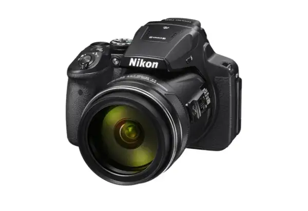 Recenzja Coolpix P90: Czy to najlepszy wybór? Oceny i opinie ekspertów