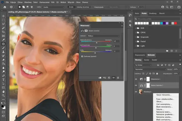 Czy Photoshop jest darmowy? Prawda o dostępności programu i alternatywach