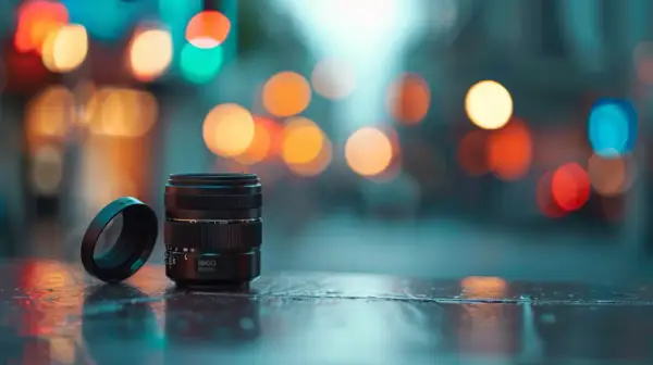 Sigma 20 f1.4: Opinie, recenzje i zastosowanie obiektywu w fotografii