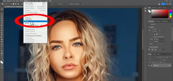 Szybkie i skuteczne sposoby na to, jak usunąć tło w Photoshopie