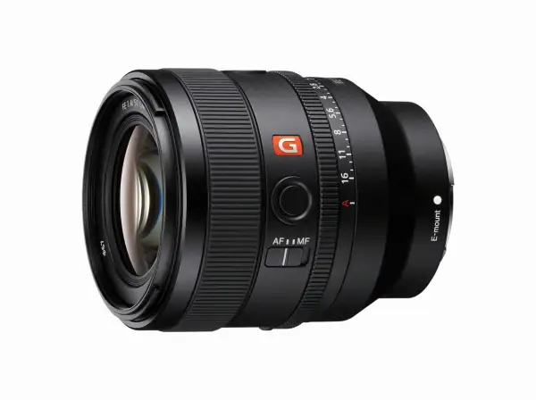 Jaki obiektyw do Sony wybrać? Kluczowe informacje i porady dla fotografów