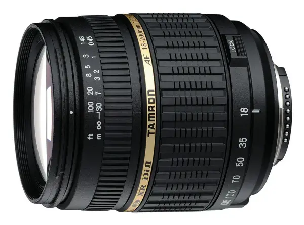 Obiektyw 18-200 Sigma czy Tamron – który wybrać i uniknąć błędów? Porównanie i opinie