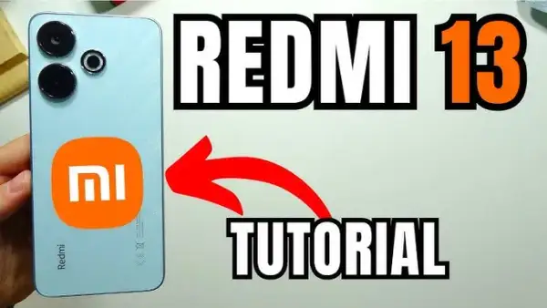 Jak łatwo włączyć lampę błyskową w telefonie Redmi i uniknąć problemów