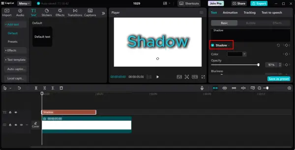 Szybki sposób na dodanie czcionki do Photoshopa i poprawę projektów