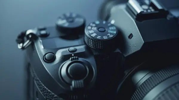 Recenzja aparatu Lumix GH5: Funkcje, opinie, szczegółowe recenzje